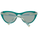 Ted Baker Слънчеви очила TB1690 551 53