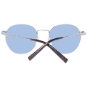 Ted Baker Слънчеви очила TB1693 910 51