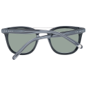 Ted Baker Слънчеви очила TB1694 49001