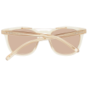 Ted Baker Слънчеви очила TB1694 49128