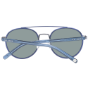 Ted Baker Слънчеви очила TB1695 51900