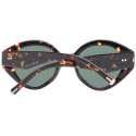 Ted Baker Слънчеви очила TB1698 51188