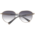 Ted Baker Слънчеви очила TB1700 55454