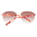Ted Baker Слънчеви очила TB1700 55471