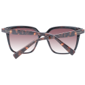 Ted Baker Слънчеви очила TB1676 53149