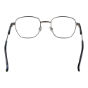 Hackett Bespoke Рамка за очила HEB309 910 51
