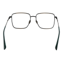 Scotch & Soda Рамка за очила SS2019 403 55