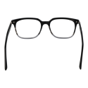 Scotch & Soda Рамка за очила SS4025 059 55