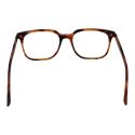 Scotch & Soda Рамка за очила SS4025 107 55