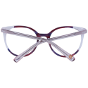 Pepe Jeans Рамка за очила PJ3472 C7 51