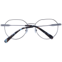 Pepe Jeans Рамка за очила PJ1411 910 53