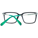 Pepe Jeans Очила PJ4078 47001