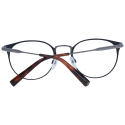 Ted Baker Очила TB4350 50002