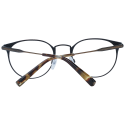 Ted Baker Очила TB4350 50162