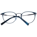 Ted Baker Очила TB4350 50652