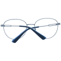 Pepe Jeans Очила PJ1415 54910