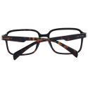 Ted Baker Очила TB2323 55103