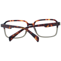 Ted Baker Очила TB2323 55104