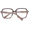 Ted Baker Очила TB9257 51175