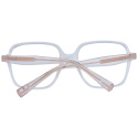 Ted Baker Очила TB9257 51109
