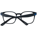 Pepe Jeans Очила PJ3514 51001