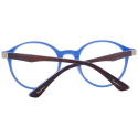 Pepe Jeans Рамка за очила PJ3516 162 50