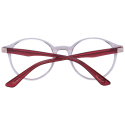 Pepe Jeans Рамка за очила PJ3516 159 50