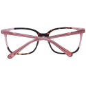 Pepe Jeans Рамка за очила PJ3484 155 54