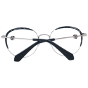 Christian Lacroix Очила CL3091 51041