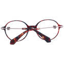 Christian Lacroix Очила CL1142 50206