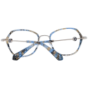 Christian Lacroix Очила CL3092 52604