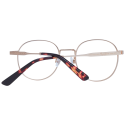 Pepe Jeans Рамка за очила PJ1425 400 51