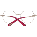 Pepe Jeans Рамка за очила PJ5205 456 53