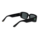Pepe Jeans Слънчеви очила PJ7424 001 52