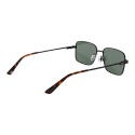 Pepe Jeans Слънчеви очила PJ5211 002P 54