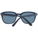 Pepe Jeans Слънчеви очила PJ7425 001 52