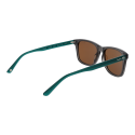 Pepe Jeans Слънчеви очила PJ7426 901P 56