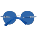 Pepe Jeans Слънчеви очила PJ5214 402 55