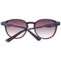Pepe Jeans Слънчеви очила PJ7430 106 53