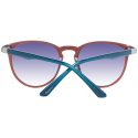 Pepe Jeans Слънчеви очила PJ7432 196 52