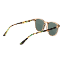 Pepe Jeans Слънчеви очила PJ7432 115 52