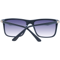Pepe Jeans Слънчеви очила PJ7433 080 56
