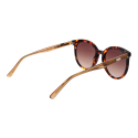 Pepe Jeans Слънчеви очила PJ7436 010 53