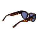 Pepe Jeans Слънчеви очила PJ7423 106 50