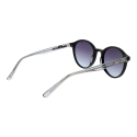 Pepe Jeans Слънчеви очила PJ7435 009 50