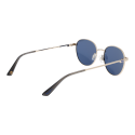 Pepe Jeans Слънчеви очила PJ5210 456P 52