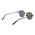 Pepe Jeans Слънчеви очила PJ5210 002P 52