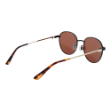 Pepe Jeans Слънчеви очила PJ5210 406P 52