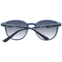 Pepe Jeans Слънчеви очила PJ7430 017 53