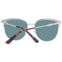 Pepe Jeans Слънчеви очила PJ5212 002 55